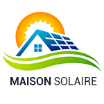 Maison Solaire