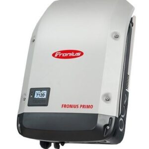 Fronius - Primo 3.0-1