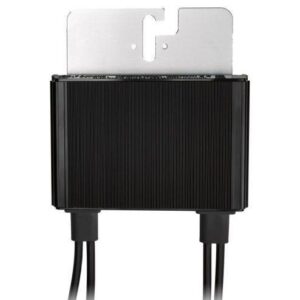 SolarEdge - S500 Optimiser