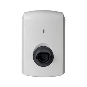 Alfen Eve Individuelle S-line 1 phase - 7,4KW (sans câble)