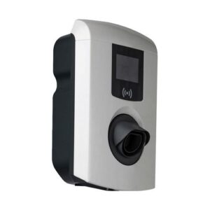 Alfen Eve Individuelle Pro-line 3PH incl. RFID 11KW (sans câble)
