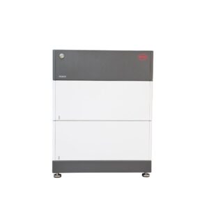 Kit Batterie solaire BYD -  Premium HVS 5.1 Stockage d'Energie