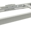 Growatt - ARK LV/HV/XH Socle
