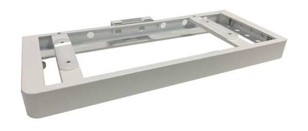 Growatt - ARK LV/HV/XH Socle