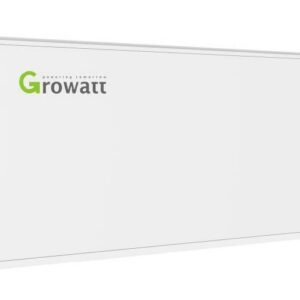 Growatt – ARK XH Système de gestion de batterie - Haute tension