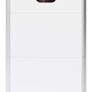 Huawei - Kit LUNA2000-10-S0 Stockage d'Energie