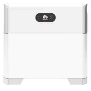 Huawei - Batterie LUNA 2000-5KW-CO