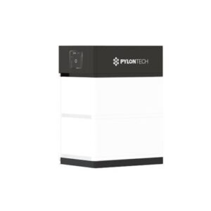 Pylontech 661331 Force -L1 Battery management system
