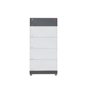 BYD - Battery Box Premium HVM 11.0 Stockage d'Energie