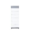 BYD - Battery Box Premium HVM 16.6 Stockage d'Energie
