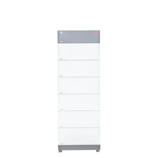 BYD - Battery Box Premium HVM 16.6 Stockage d'Energie