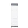 BYD - Battery Box Premium HVM 22.1 Stockage d'Energie