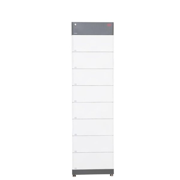 BYD - Battery Box Premium HVM 22.1 Stockage d'Energie