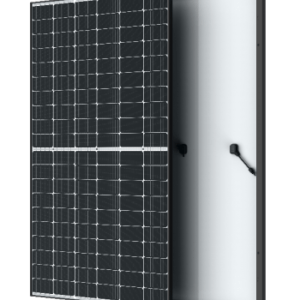 TrinaSolar panneau solaire HONEY-M 375WC mono