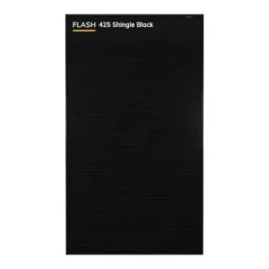 DualSun Flash 425 Wc Shingle Mono