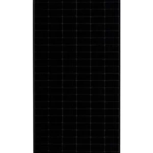 DualSun Flash 375 Wc Half Cut Mono