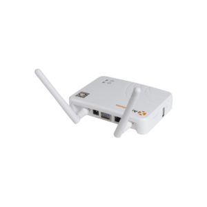 APSystems Unité de communication d'énergie ECU-B