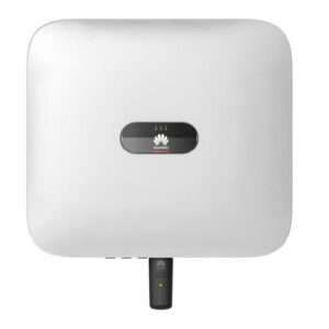 Huawei SUN2000-3KTL-L1
