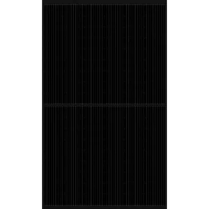 Panneau Solaire Canadian Solar HiKu6 CS6R-400MS ALL Black