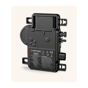 Enphase IQ8-AC Micro Onduleur