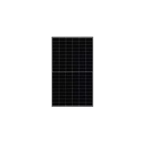 Panneau Solaire JA Solar Deep Blue 3.0 - 500 Wc