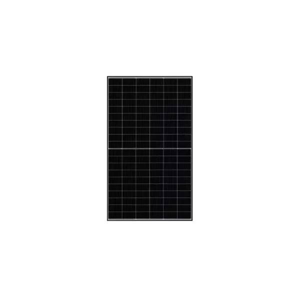 Panneau Solaire JA Solar Deep Blue 3.0 - 500 Wc
