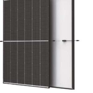 Trina Solar 425 Wc Vertex-S DE09R