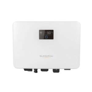 Sungrow SG5.0RS