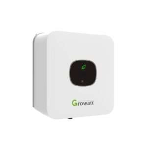 Growatt MIC 2000TL-X