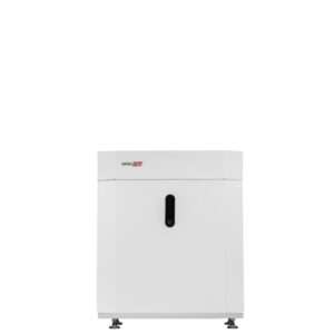 SolarEdge Batterie Domestique LV 4,6 kWh