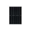 Solutium 425Wc N-Type Bi-verre