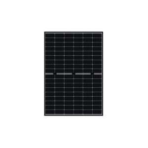 Solutium 425Wc N-Type Bi-verre
