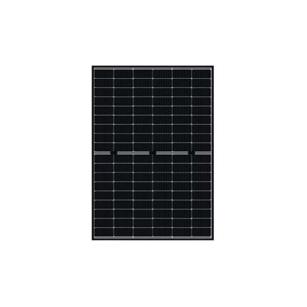 Solutium 425Wc N-Type Bi-verre