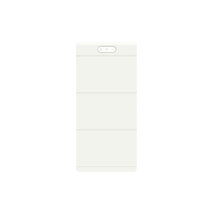 Batterie Huawei Luna2000-7-S1 6.9kWh