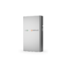 Batterie Enphase IQ5P - 5KWH