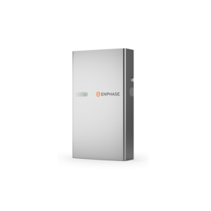 Batterie Enphase IQ5P - 5KWH