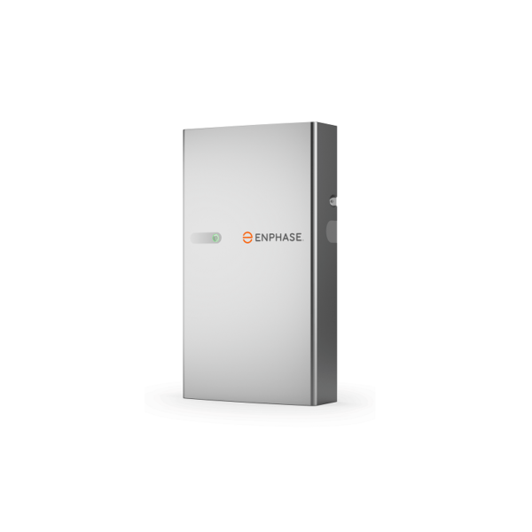 Batterie Enphase IQ5P - 5KWH