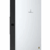 Système tout-en-un GivEnergy – Onduleur 6.0 kW + Batterie 13.5 kWh + passerelle