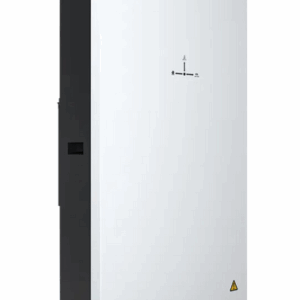 Système tout-en-un GivEnergy – Onduleur 6.0 kW + Batterie 13.5 kWh + passerelle